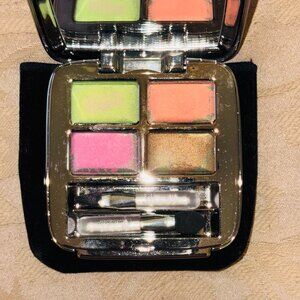 Guerlain Paradis Exotique~404